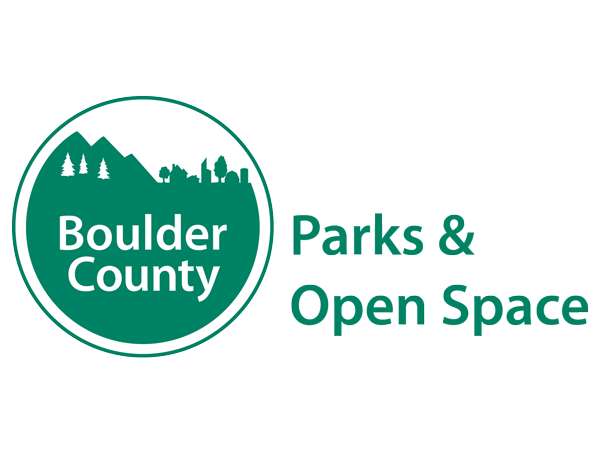 Boulder County Parks & Open Space