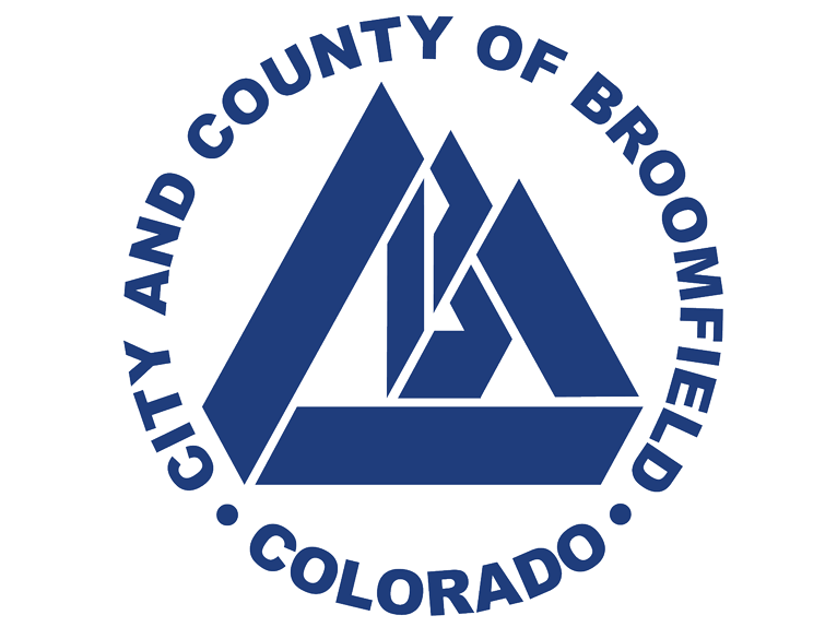 City and County of Broomfield