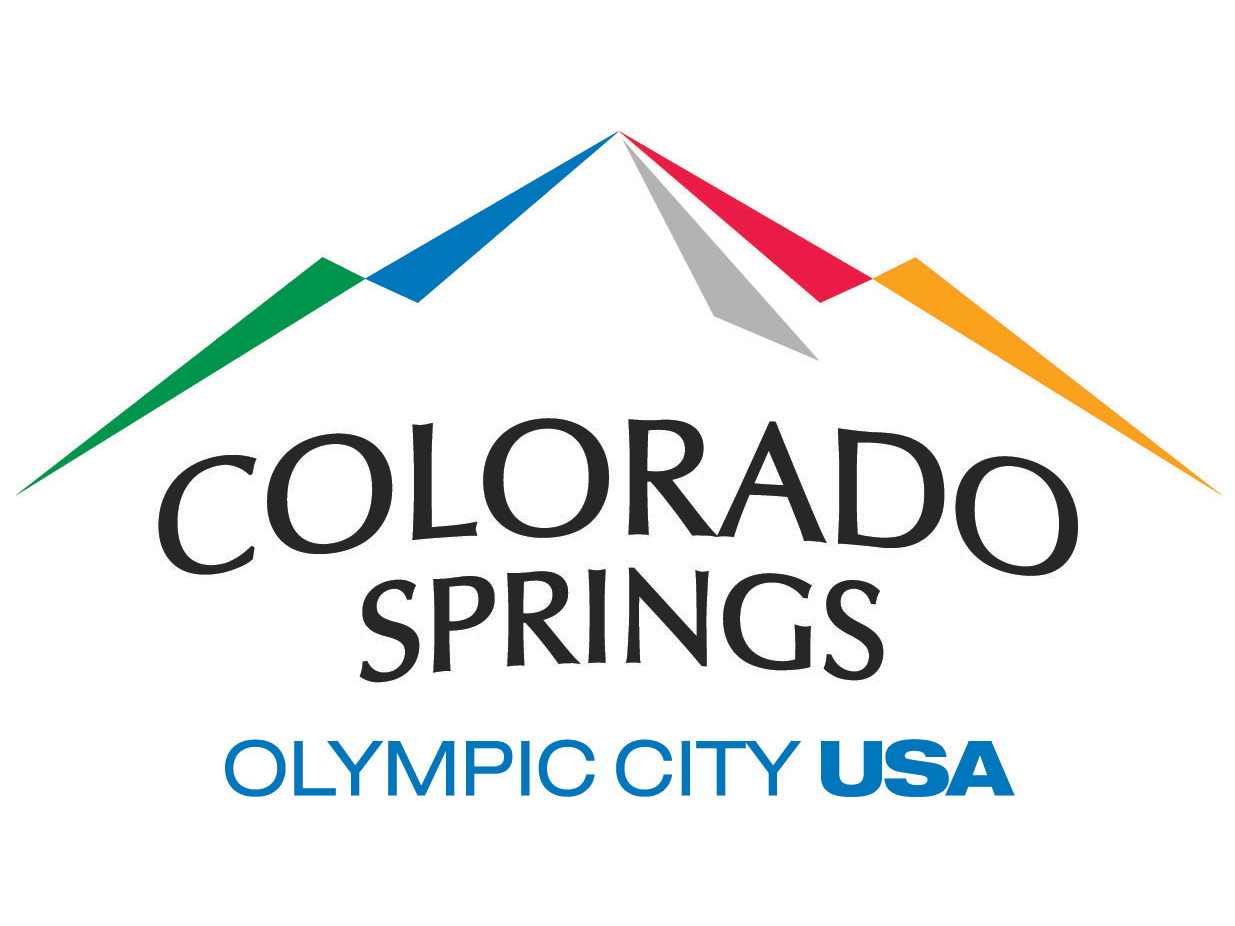 City of Colorado Springs