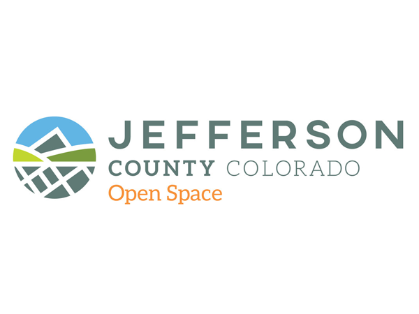 Jefferson County Open Space