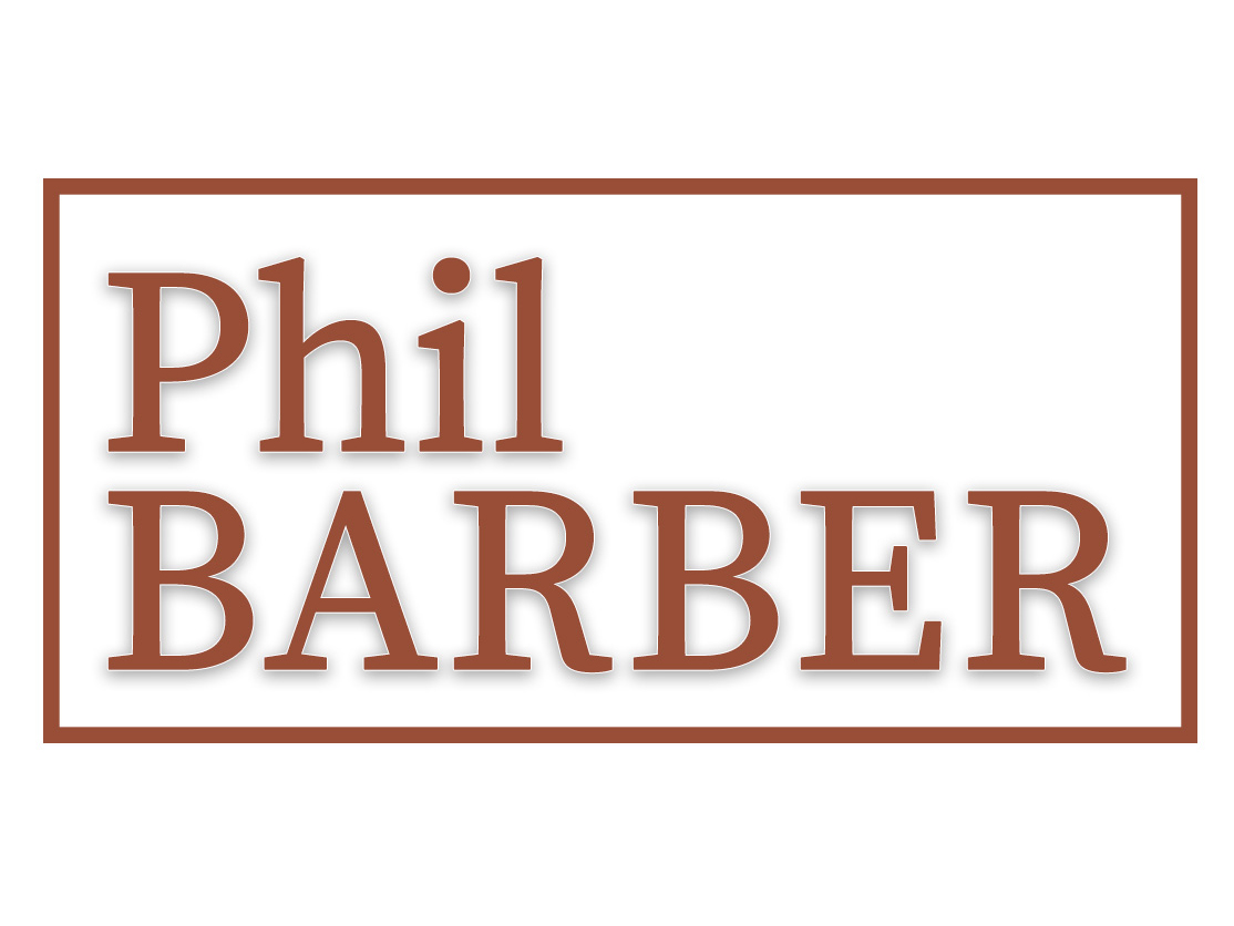 Phillip D. Barber P.C.