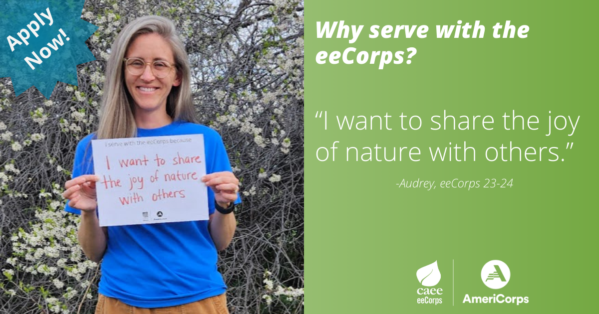 audrey-i-serve-because-recruitment-post-png