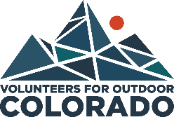 outlook-bn1iho45-png