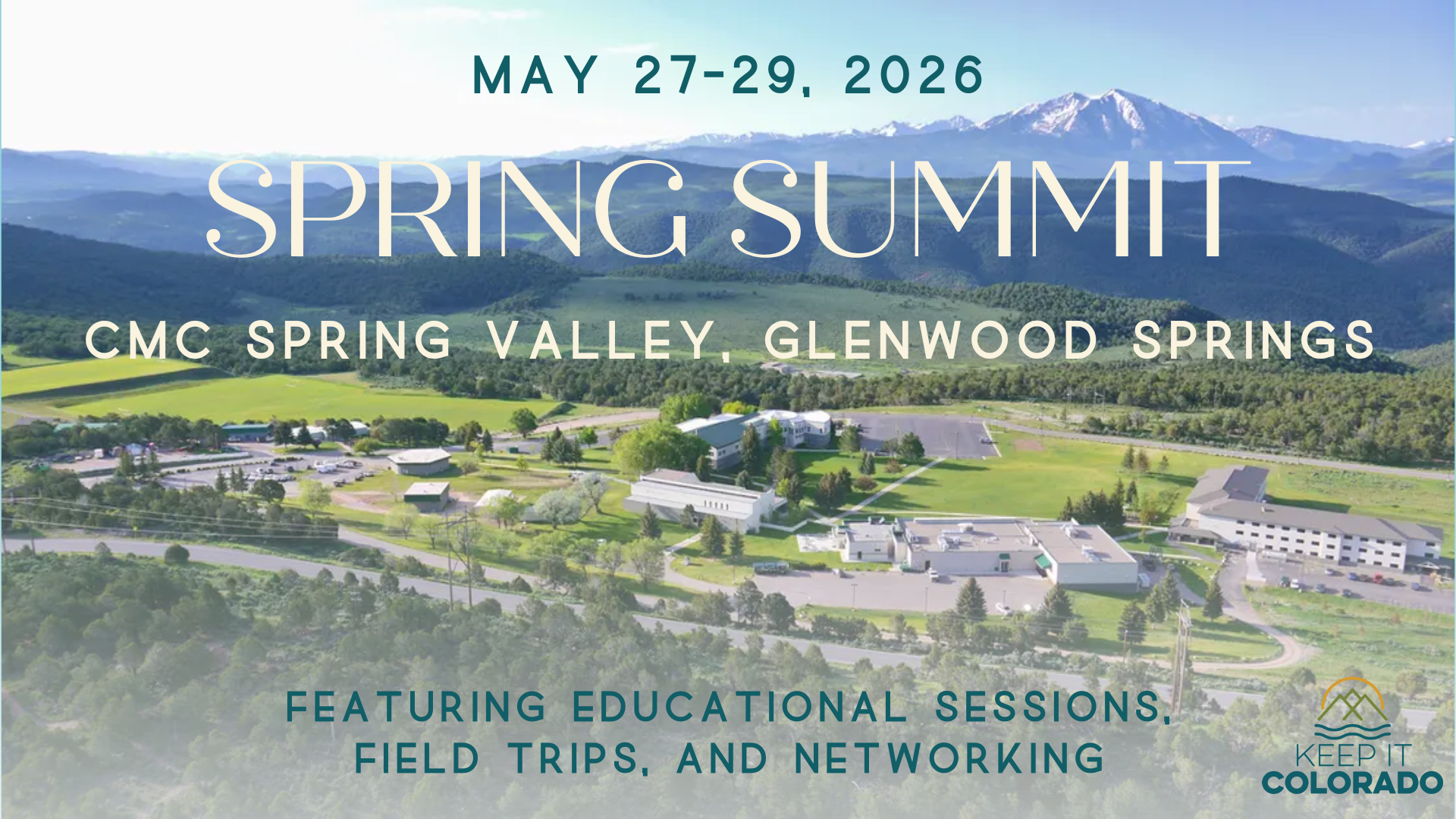 2026-spring-summit-banner-png