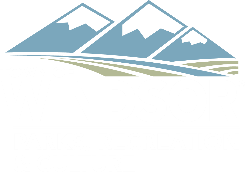 outlook-logo0a0adesc-png