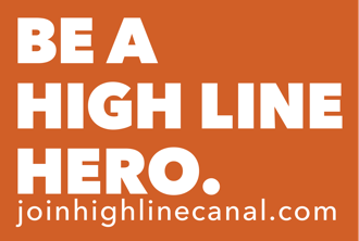 outlook-a-white-te-png