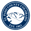 image001-1-png